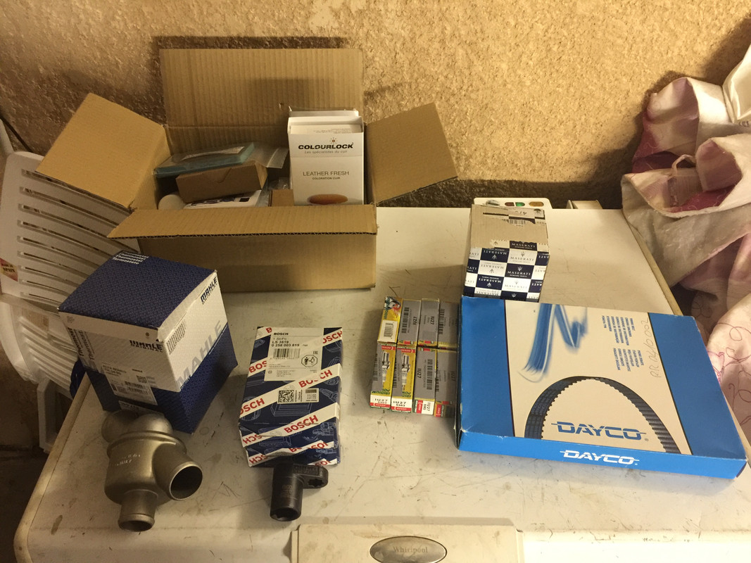 602AE05E-7F50-43A6-A907-619C87B1C8FC