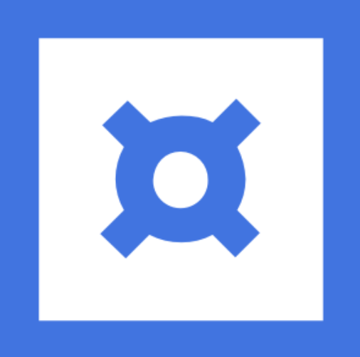 icon C