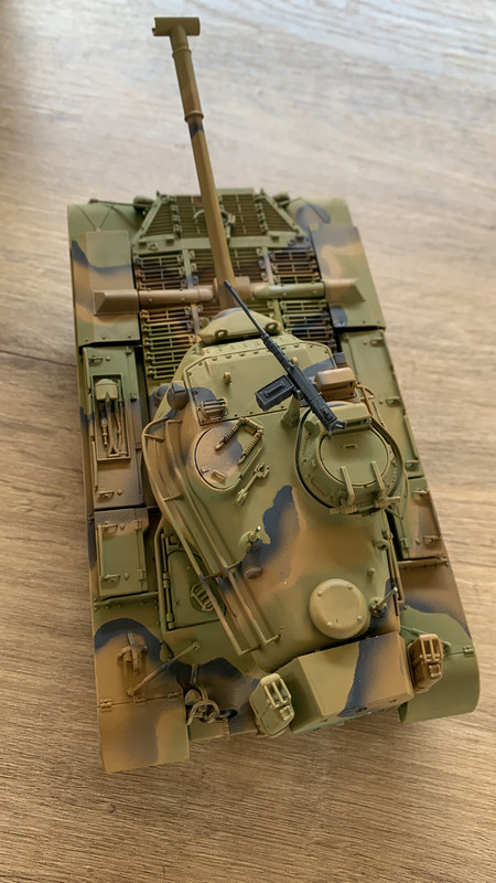 86825CC3-EF1A-4BCB-85AF-7BB9194C2AB8