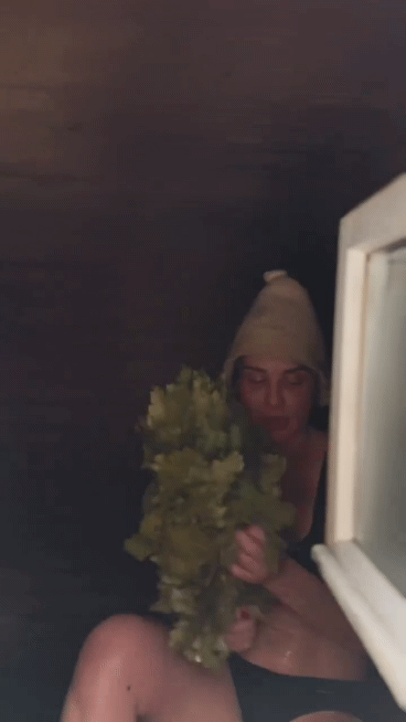 AQPa6pYnlpdM9HMG9H909HACVtjyQ3l9PNYNZ9kRrdudLS60sSlJP2nd4iP54XRUm7kjh7obQLiKT2JOC8tynPTYcAwm9k3Z9QFy