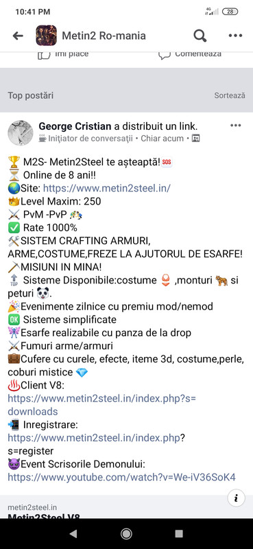 Screenshot_2020-02-01-22-41-43-339_com.facebook.katana