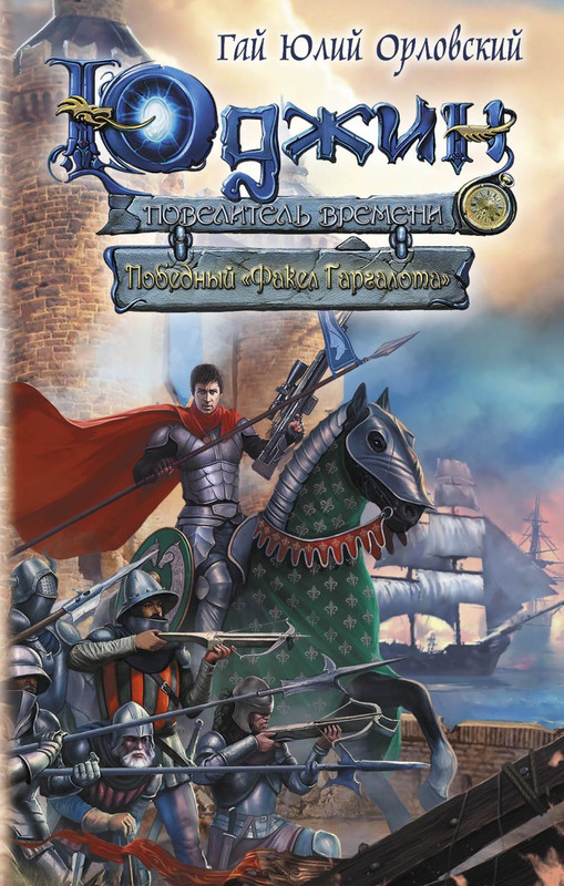 cover1-w820