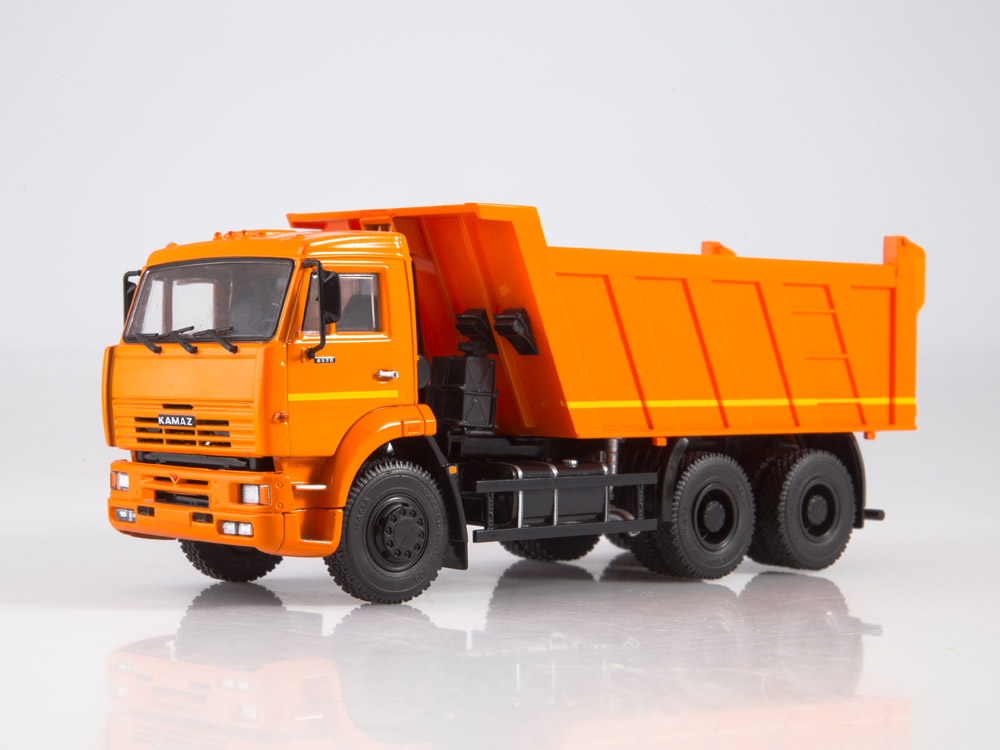 102767_KamAZ-6520_[Rtm]_01