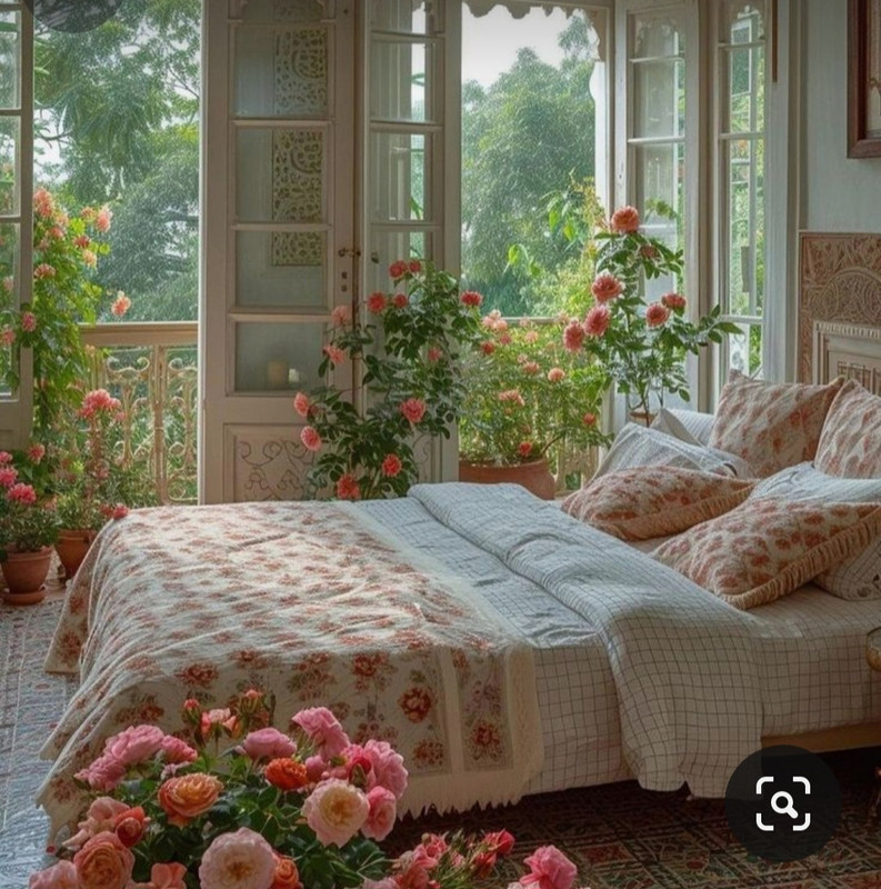 Screenshot_20240506_220242_Pinterest