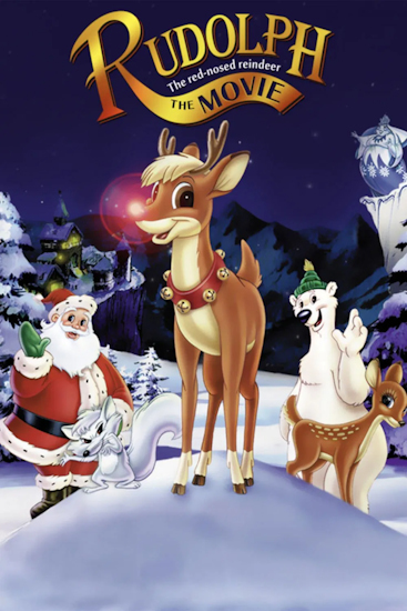 Rudolph-mit-der-roten-Nase.jpg