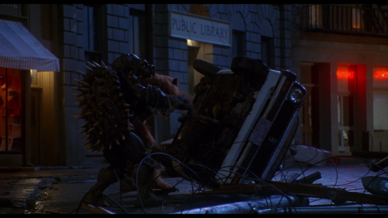 vlcsnap-2024-03-04-13h02m15s348