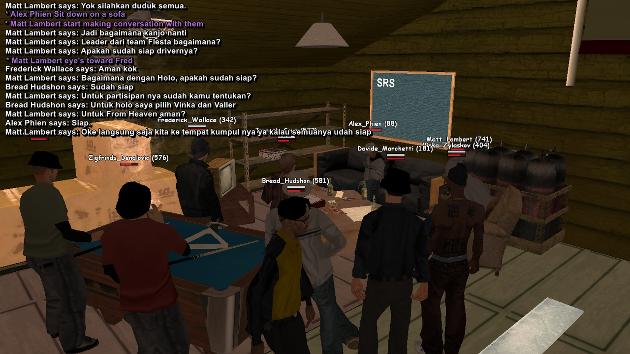 SS-FORUM-4-TEXT-KE-BAWAH.png