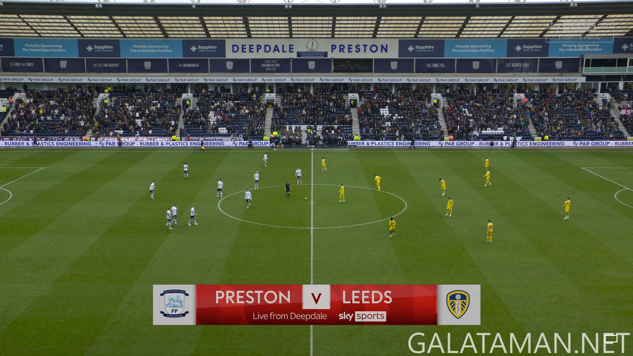 20241214-PNE-LEE-EFL_0-4K.ts_snapshot_00.48.07.284