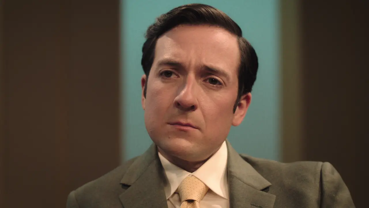 The.Last.Of.Us.S01E01.When.You.re.Lost.in.the.Darkness.1080p.WEBRip.ENG.SUB.ITA.x264-BlackBit[screen