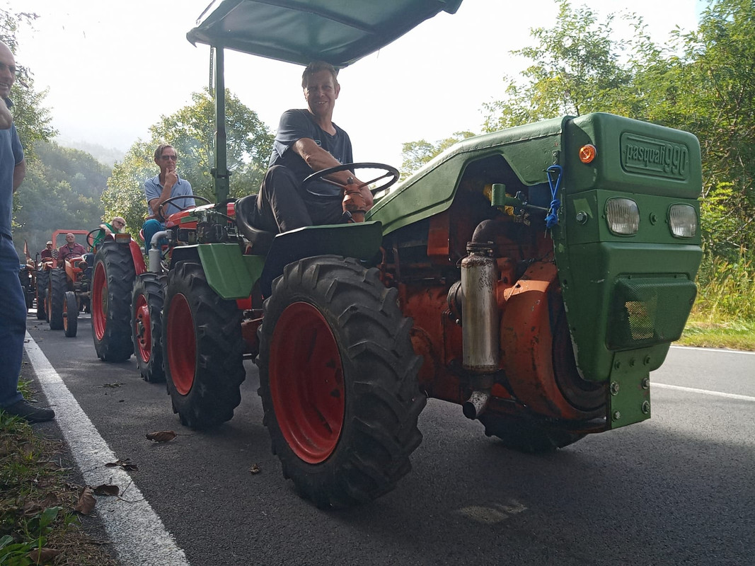 Scargaamuut 2023 (8)