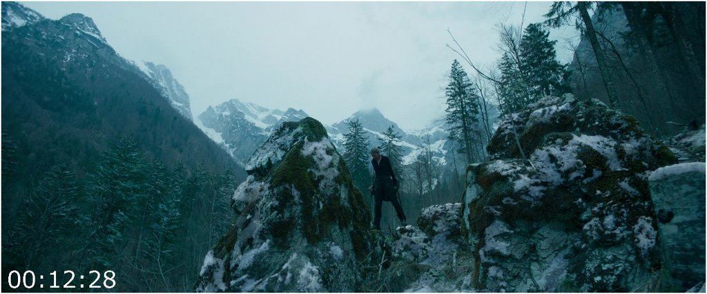 Infinite-Storm-2022-1080p-WEB-DL-DD5-1-H-264-CMRGTGx.jpg