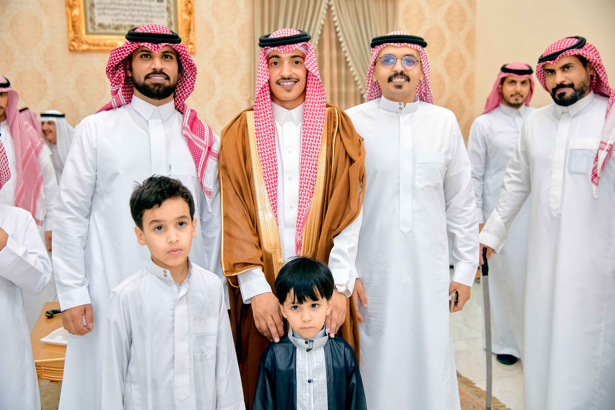 freelancers-C76-A5556