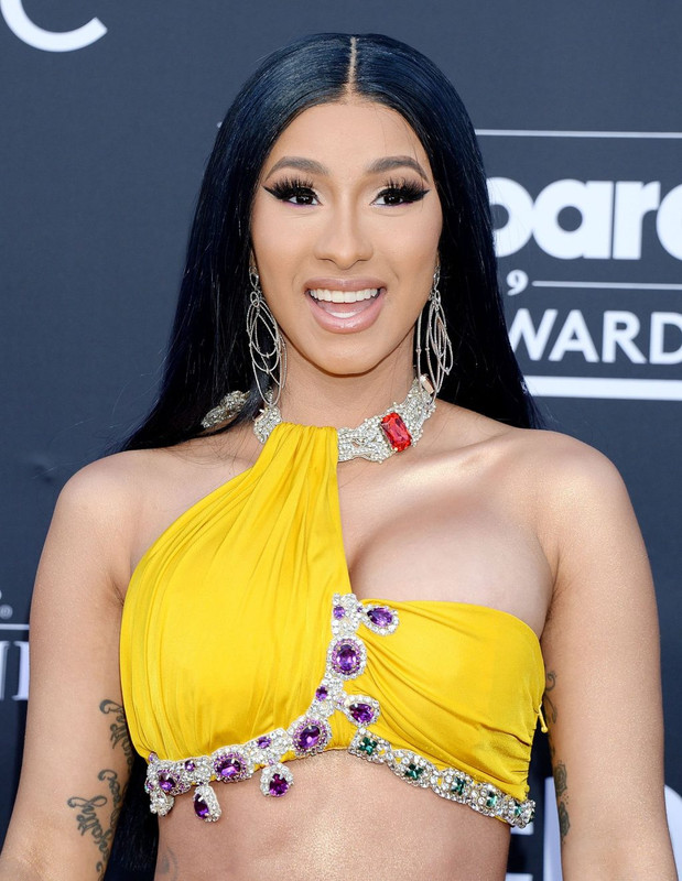 Cardi-B-Sexy-The(44)
