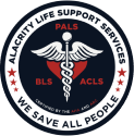 Online ACLS, BLS & PALS Certification & Renewal Online