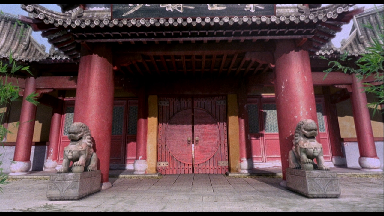 vlcsnap-2023-12-09-00h40m28s275