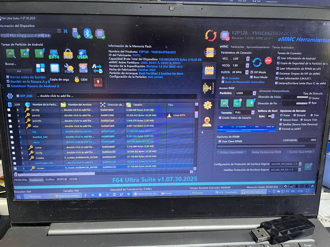 photo_2025-08-19_16-32-17