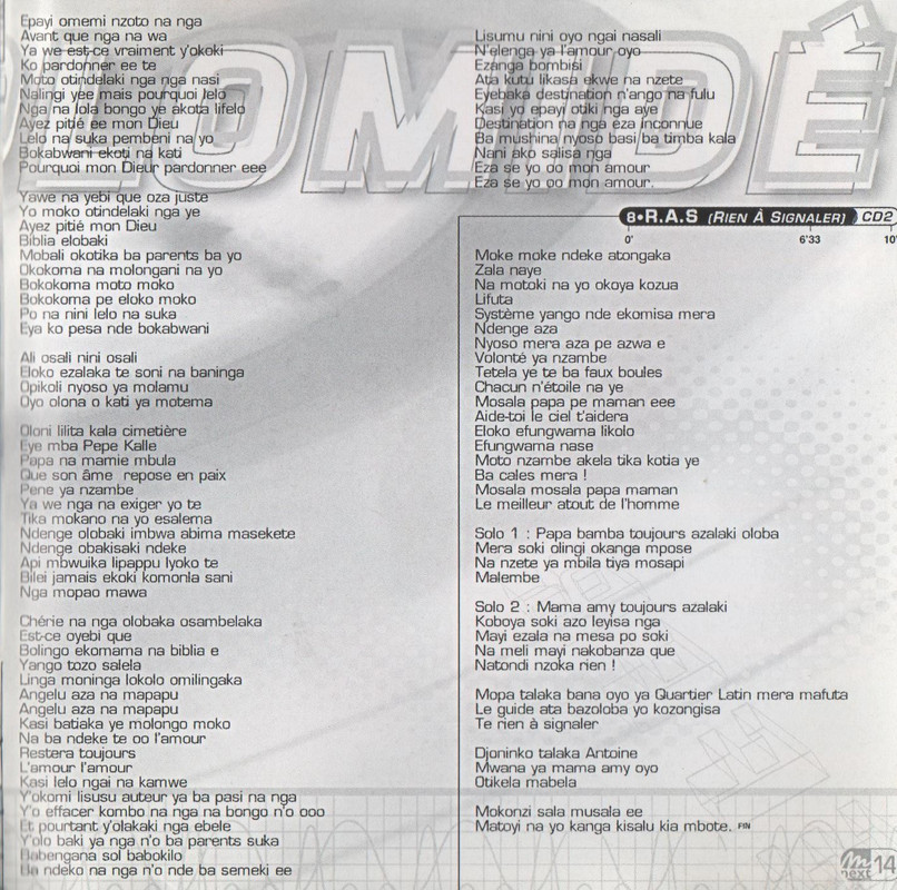 2B280C96-58EB-41E2-A56F-6D69C345042B