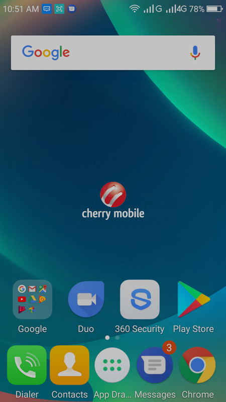 Screenshot-2018-12-31-10-51-29.png