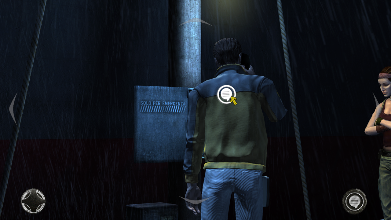 JurassicPark 2015-02-24 17-37-56-82