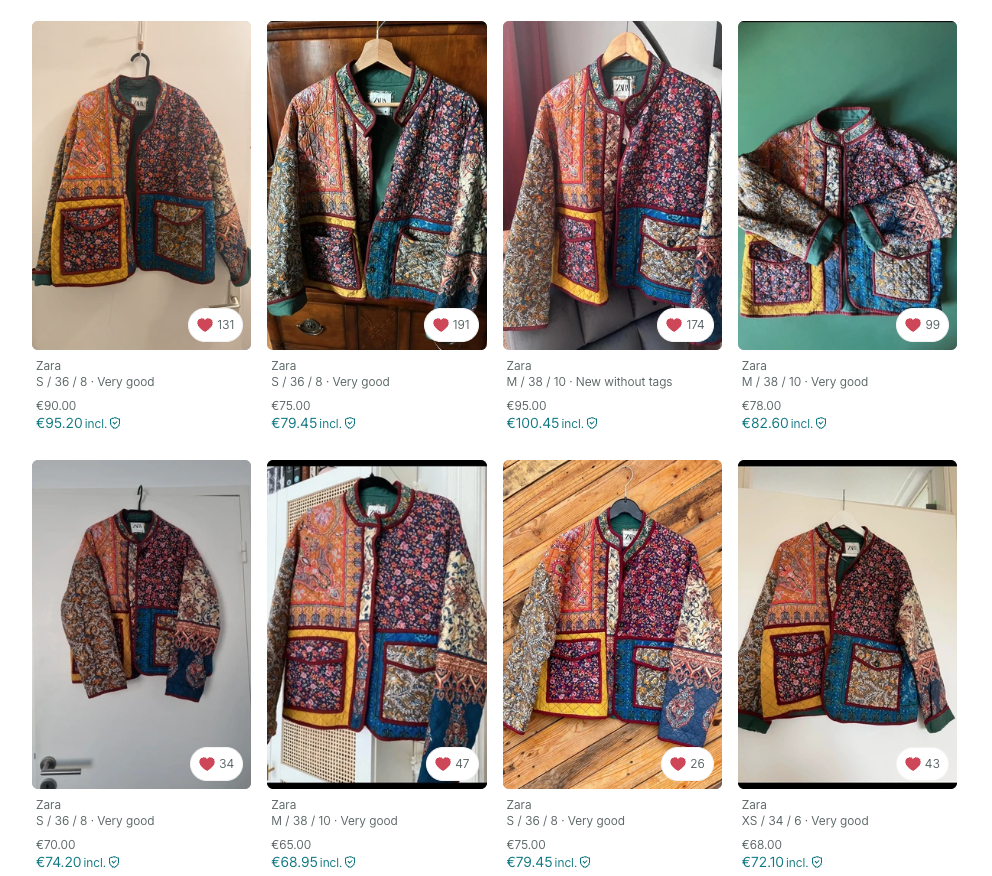 Screenshot 2025 12 29 at 08 53 33