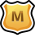 Site Moderator Site Moderator