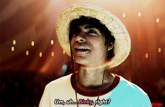 tumblr-0501c54347e76cc51c8d53ac537badc5-