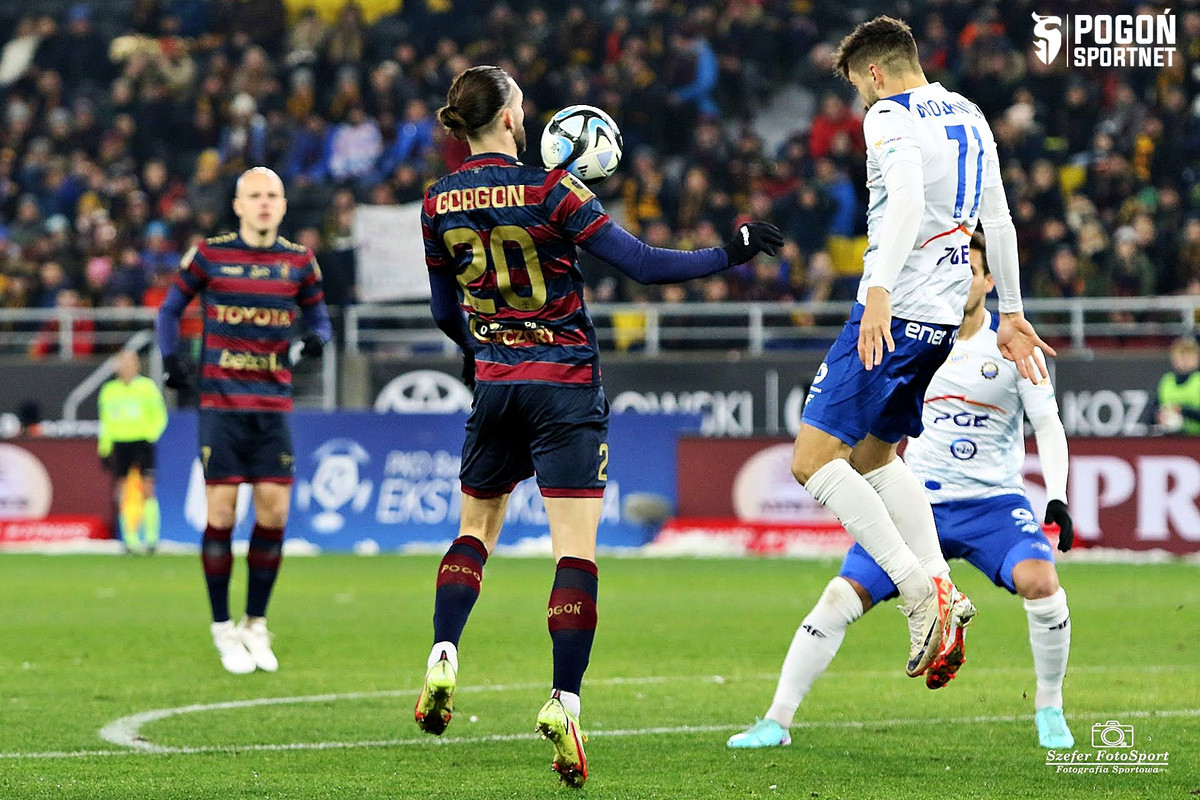 10-Pogon-Stal-Mielec-2023-11-25