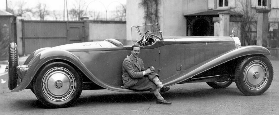 bugatti_41_esders_2