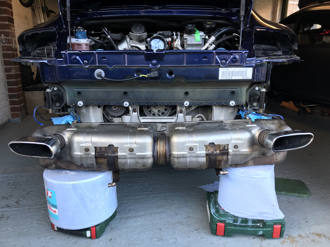 627E7A59-F424-40D3-8B46-DCD13DAEECAD