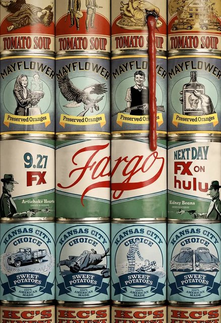 Fargo-Season-4-Poster.jpg