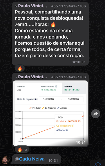 Depoimento 5