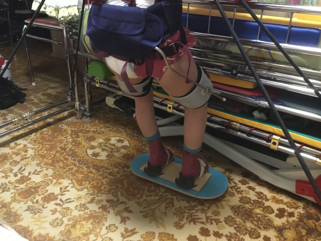 DF1294AA-522F-4BF4-84CC-48D775CD2DA6