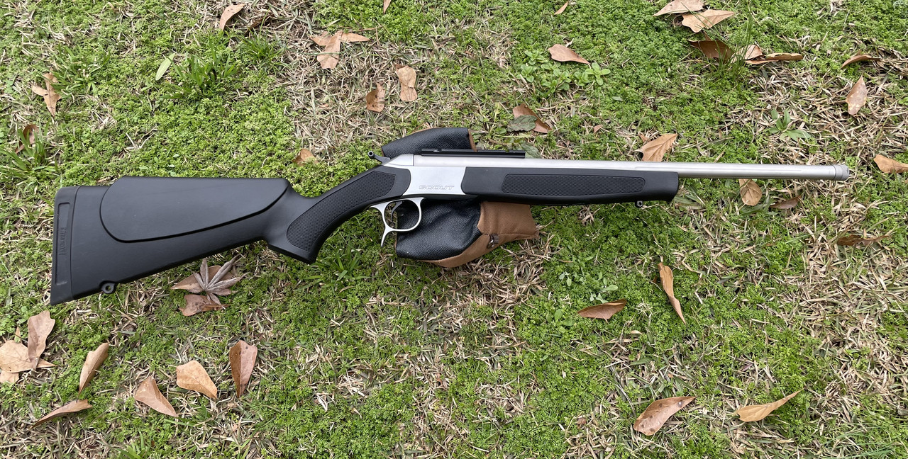 A586AADE-1D2D-49C2-9D20-2B923E080983