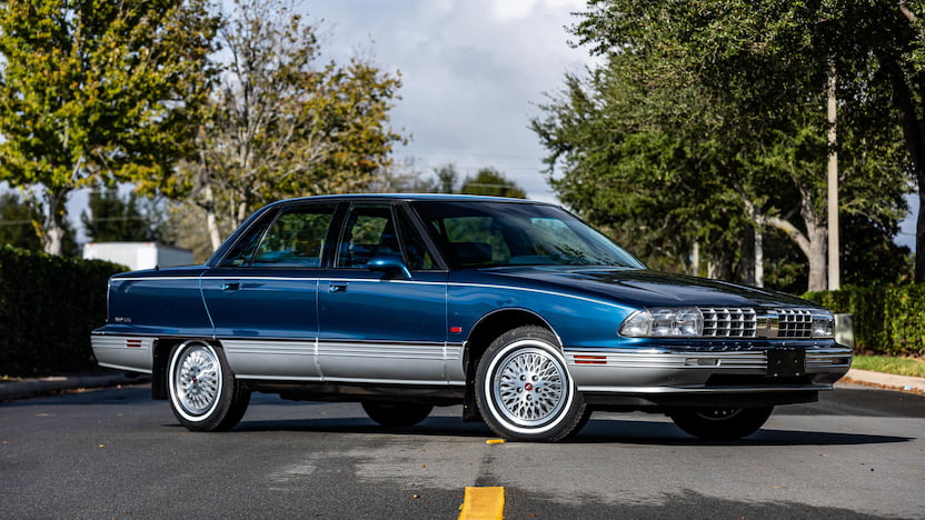 E9-E8-EF1-D-69-CA-463-A-878-A-C4-D968-FD