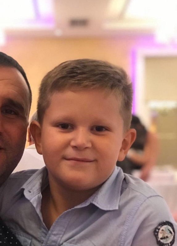 C460BAF3-4BD4-4635-B881-5D41C3590C5D