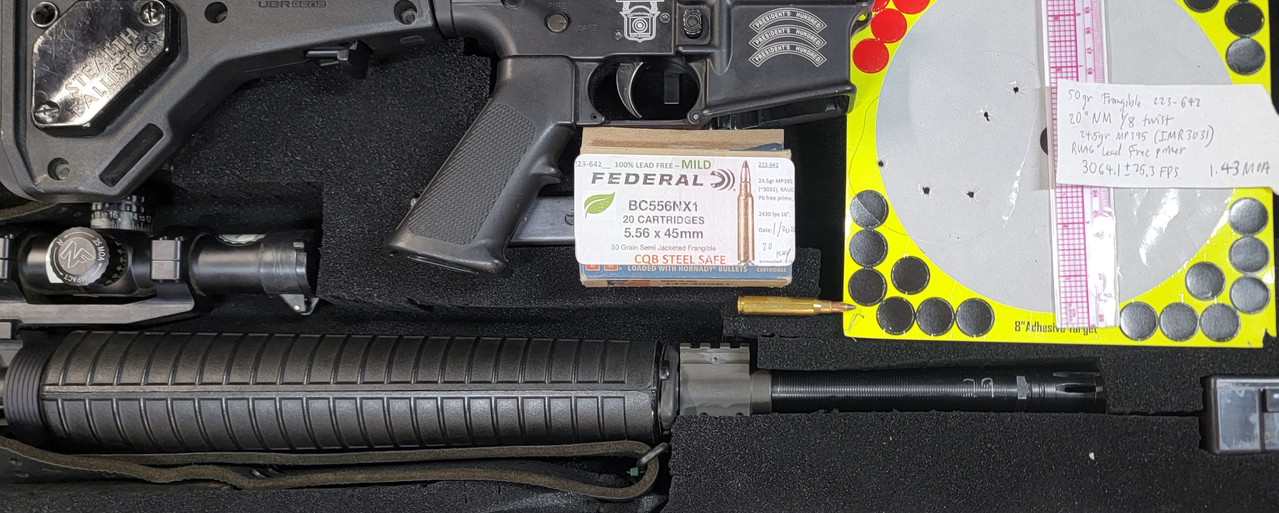 20260315 234918
