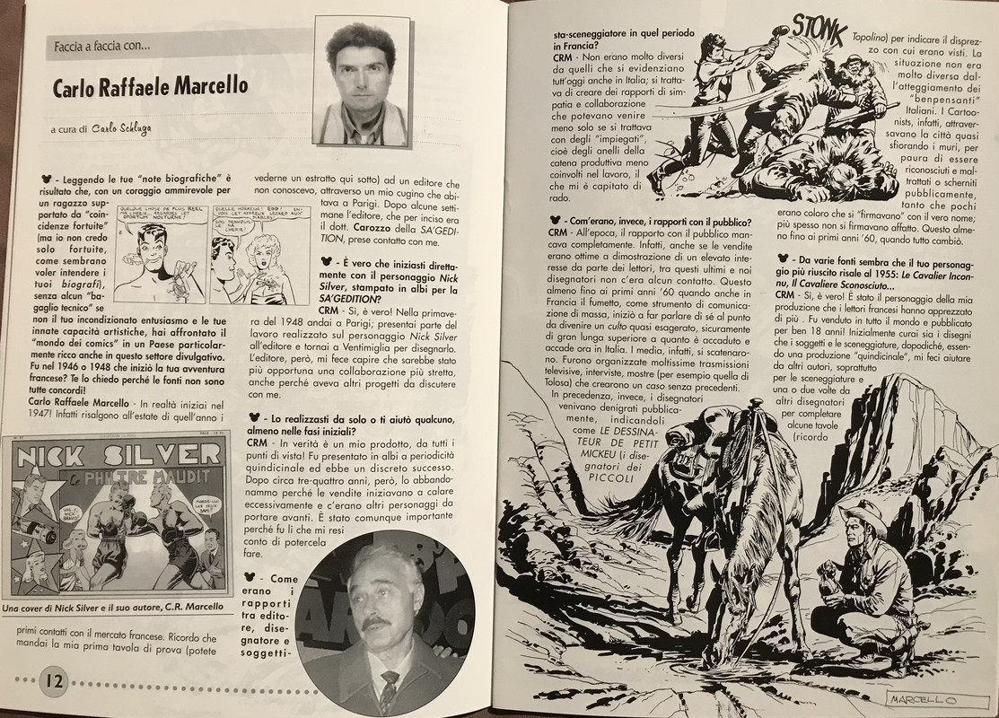 E9-E9396-B-F3-D7-4892-B0-E0-F5-FF77-FE97