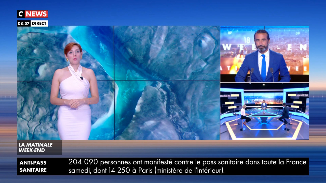 08.01 - 05.58.00 - La matinale week-end. Tous les samedis et dimanche..._001.ts_snapshot_00.37.32.27