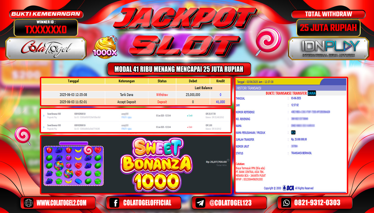 jackpot-slot-gacor-01-04-24-2025-06-03