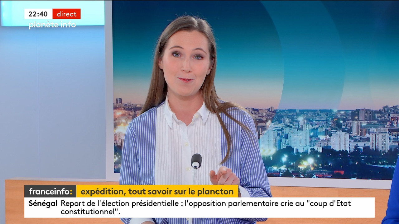 Planète info (Franceinfo)_2024_02_06_20_53_44.ts_snapshot_00.48.09.410