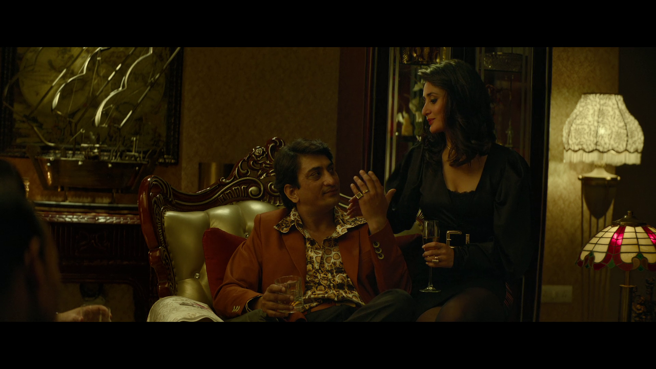 vlcsnap-2022-10-08-14h13m45s077