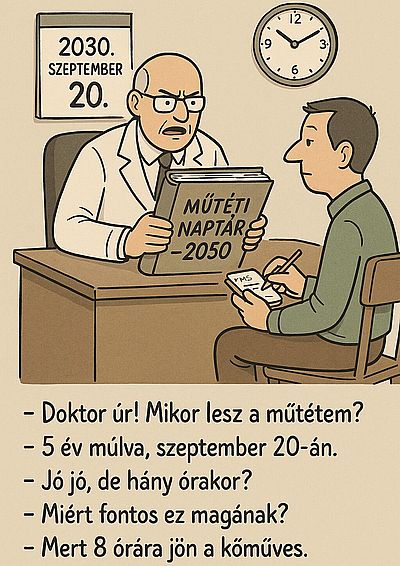 https://i.postimg.cc/d3nQVfSM/doktor%20ur%20mikor.jpg