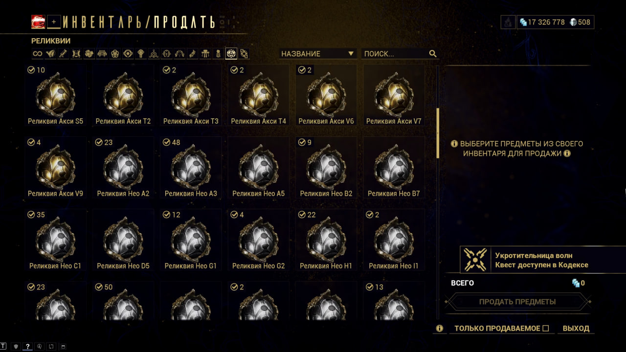 photo 51 2025 12 21 08 59 46