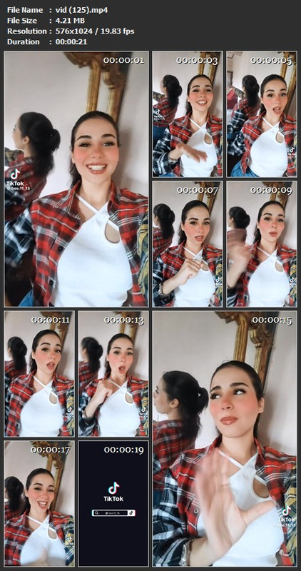vid (125).mp4