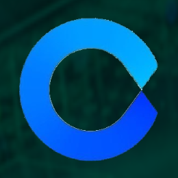 icon C