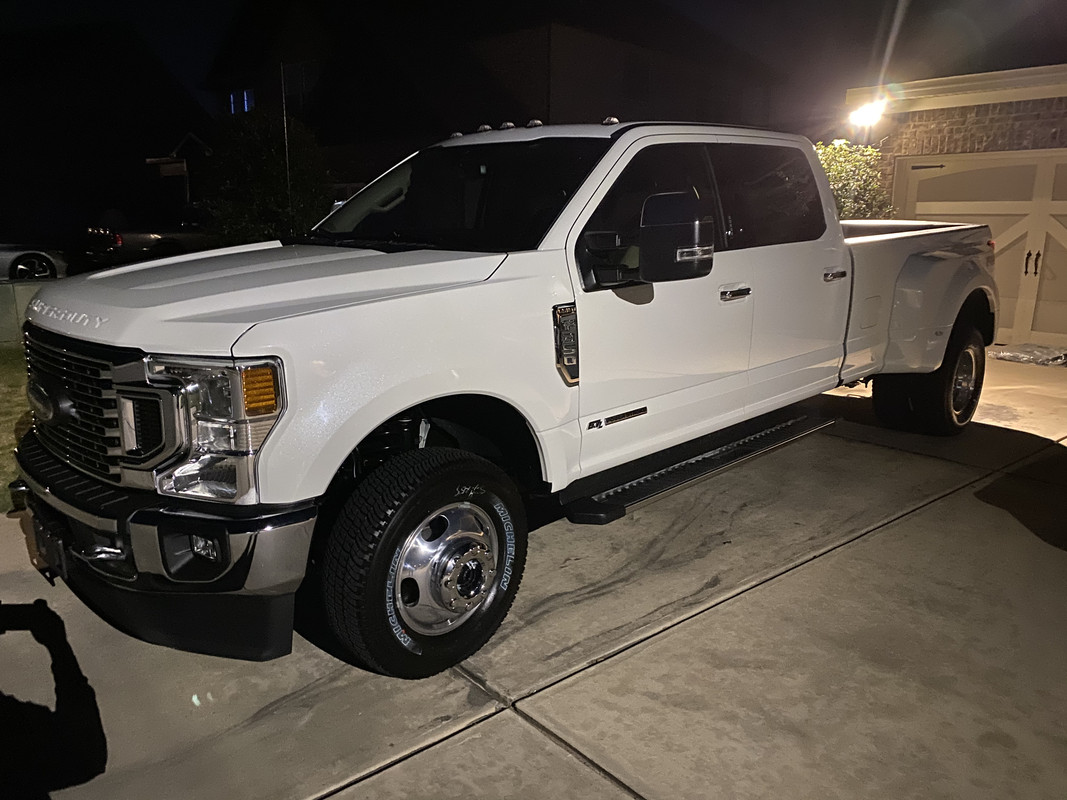 291D942B-758B-4D2A-92E7-5FECAB3772FE