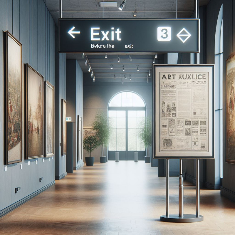 _0291a11e-c809-42ba-af3b-dd9e200feeff