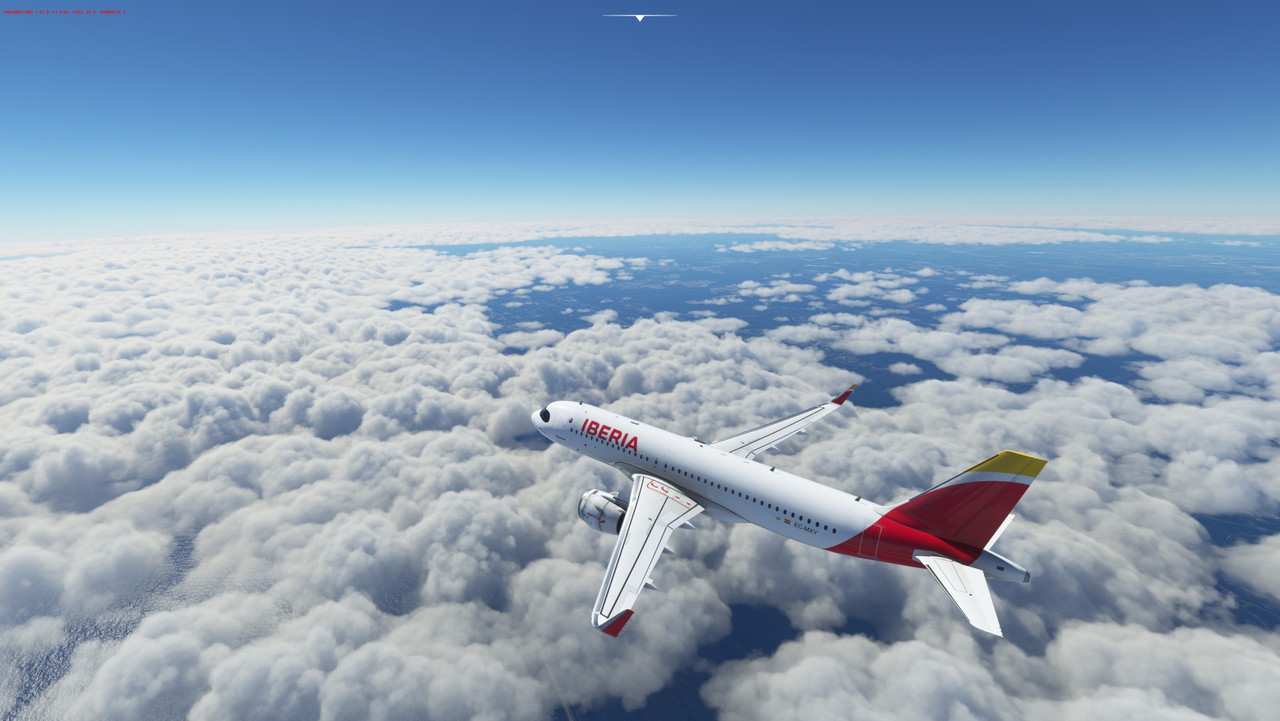 screenshot.1609670540