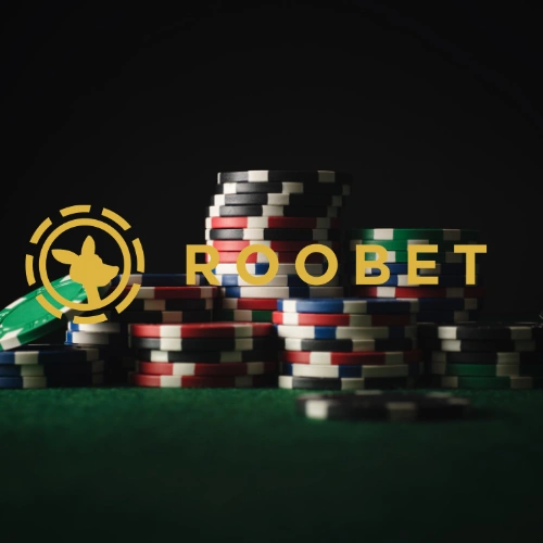 Roobet