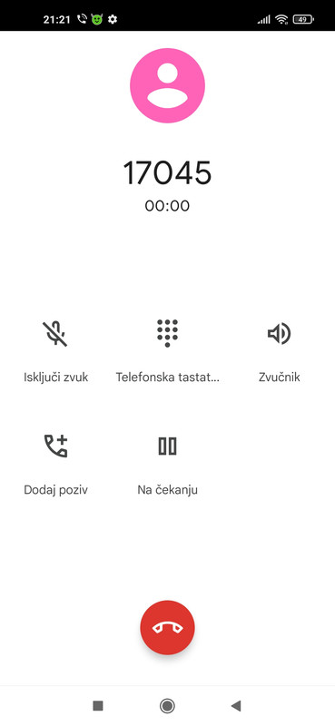 slika